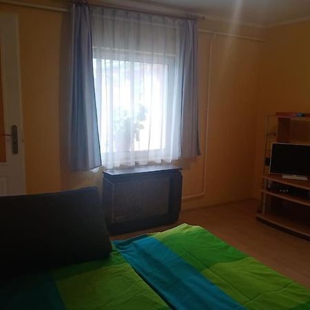 D38 Pestelizabeth Apartman Daire Budapeşte Dış mekan fotoğraf