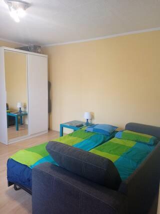 D38 Pestelizabeth Apartman Daire Budapeşte Dış mekan fotoğraf