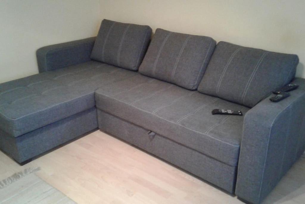 D38 Pestelizabeth Apartman Daire Budapeşte Dış mekan fotoğraf